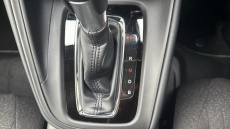 Honda HR-V 1.5 eHEV Elegance 5dr CVT Hybrid Hatchback